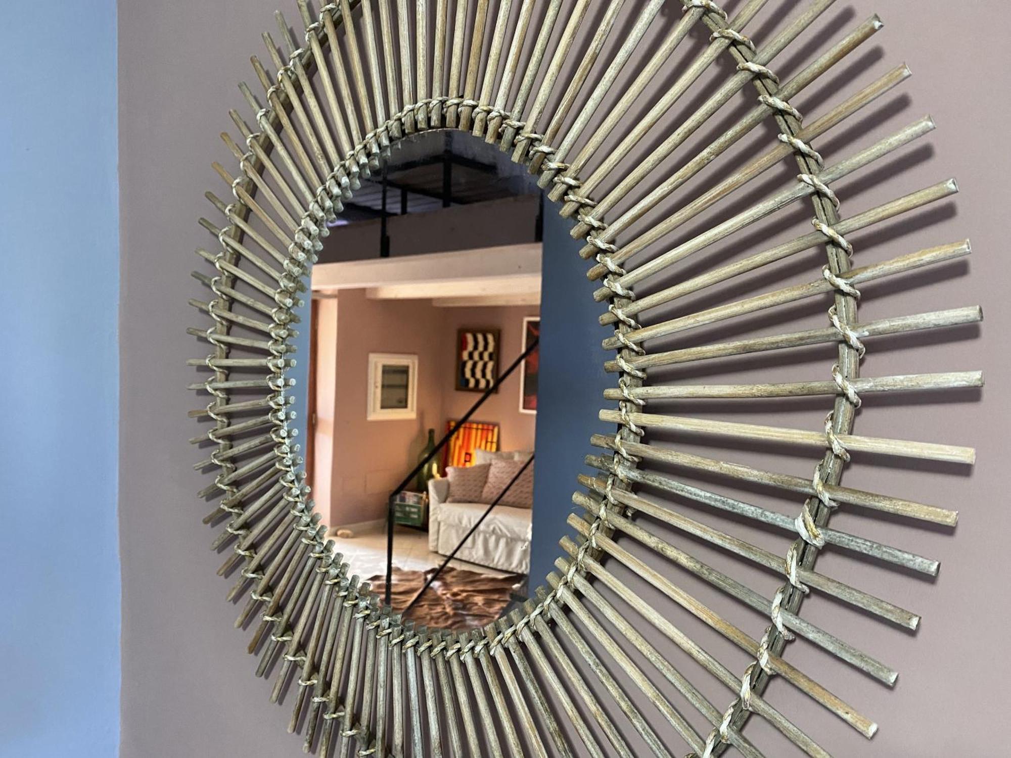 CasapiuHolidaySicilia Noto Habitación foto