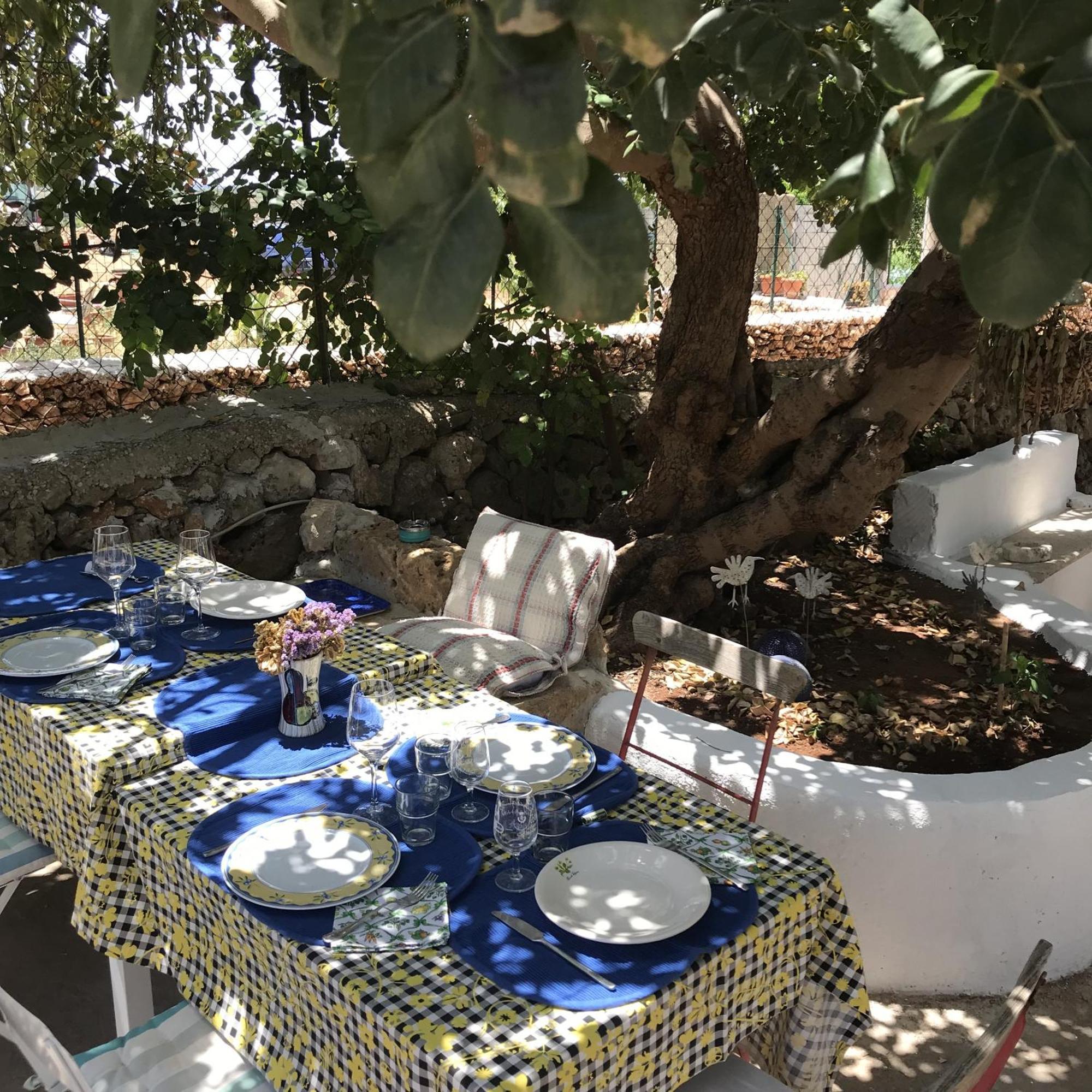 CasapiuHolidaySicilia Noto Exterior foto